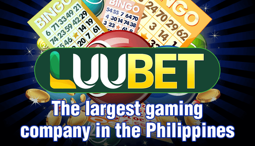 online casino games in philippines